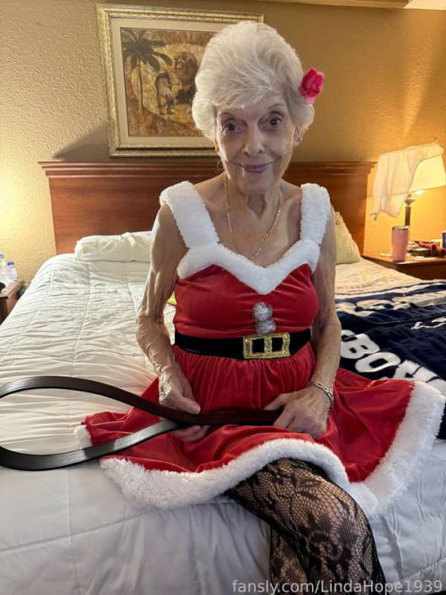 de73e6c7ec4f155fda1b93002e673078