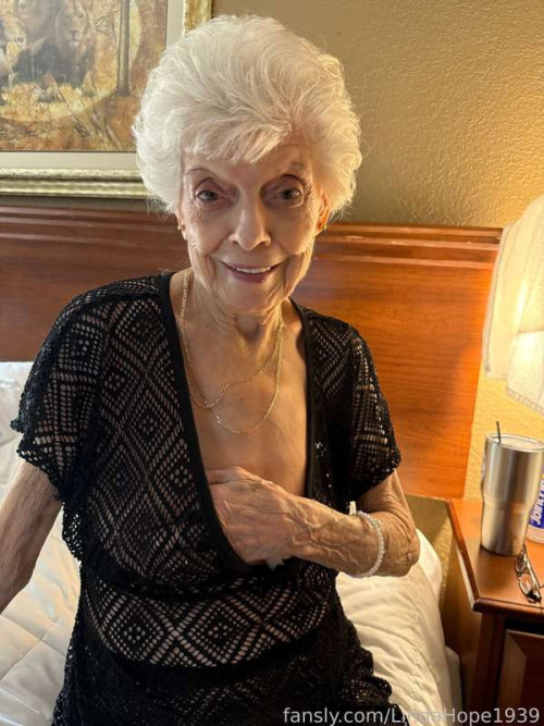 deaa2b2686eb5fbb07d0c20626826b25