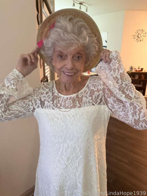 ded01fdbb75ef739bce3b6fb84e195f3