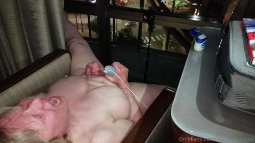 def5e62bd511377cd396096c682e49c1