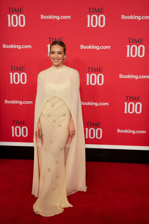 defb86e784a7df62df98c0602b05ce5b