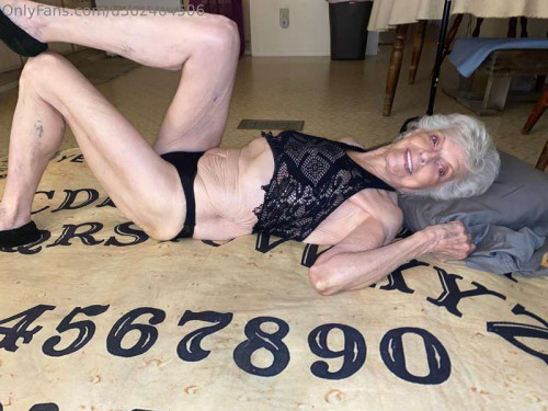 df0d309704e4cba9a2956863e0fb856a