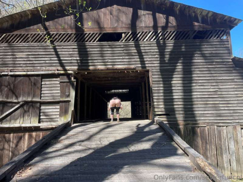 df2a72d4bbf516144998d6cc6e70d42d