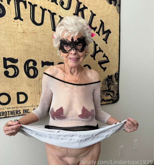 df424dc05fae5a136cc2014306d57610