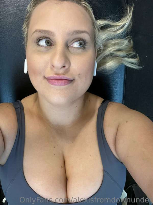 df4fe199c6cf8fcd3c7d518556ca9806