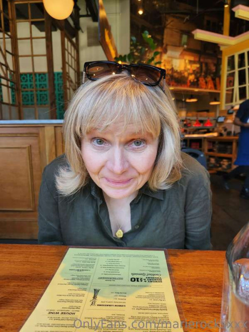 df90c2a2fd7a4c2d18fa09a929c139d9