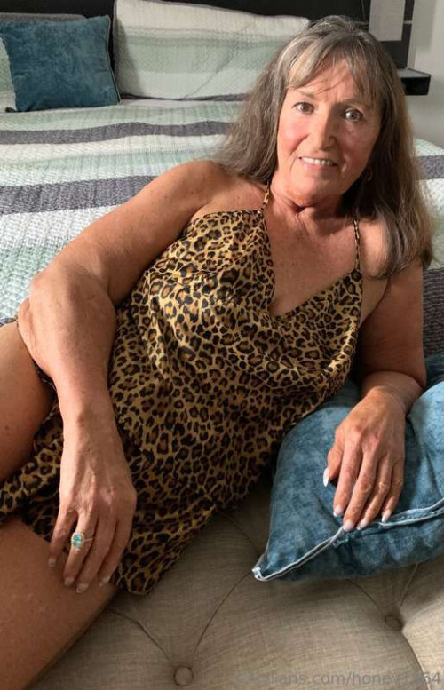 dfab85ab4ee7ba1abce4b1b2fde8e6b0