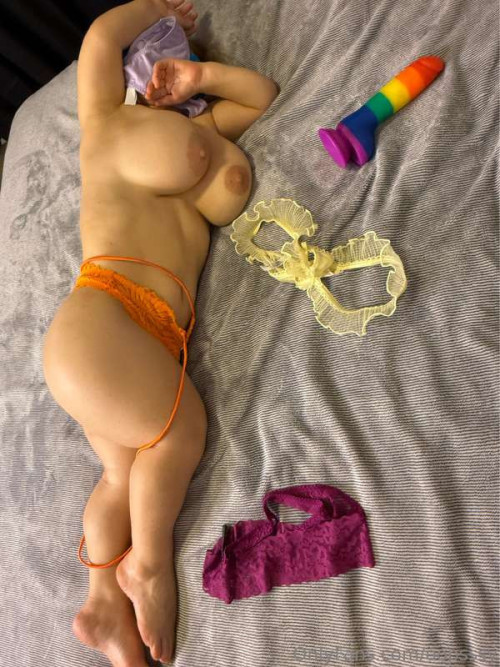 dfb670352379407be4fbf6fbef624b3e