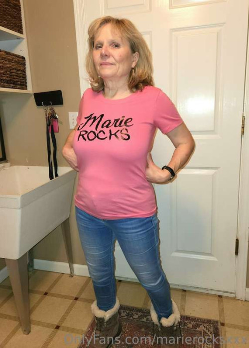 dfbc3d547e44adc708e820d1f29514a5