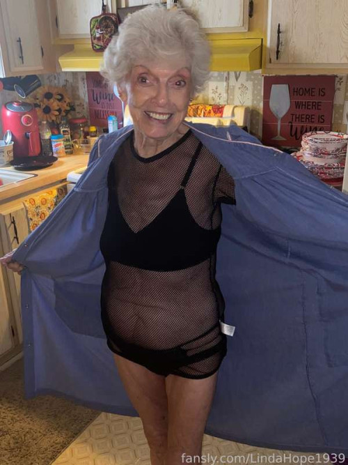 dfcc111c4de4b8fc8b98c697b6cb3972