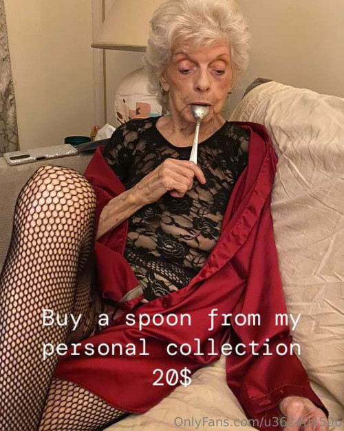 dff75d5bd9dddcadddc86d804a56e275