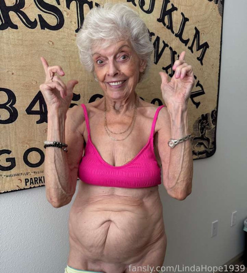 e00ce8b32bd5ae3cef61d1099d9a8647