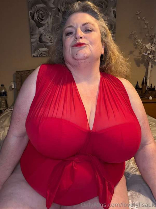 e00d19473f38d2ac8671246ff8a2e659