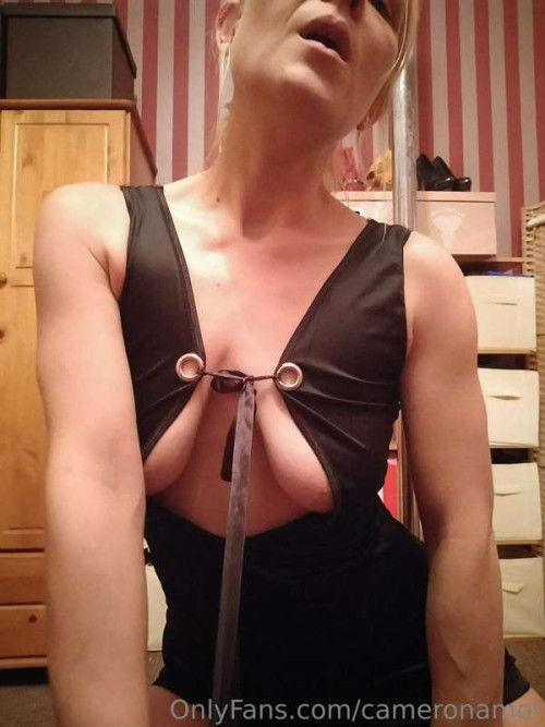 e01e071776da7af75d3d9a2cafc82ace