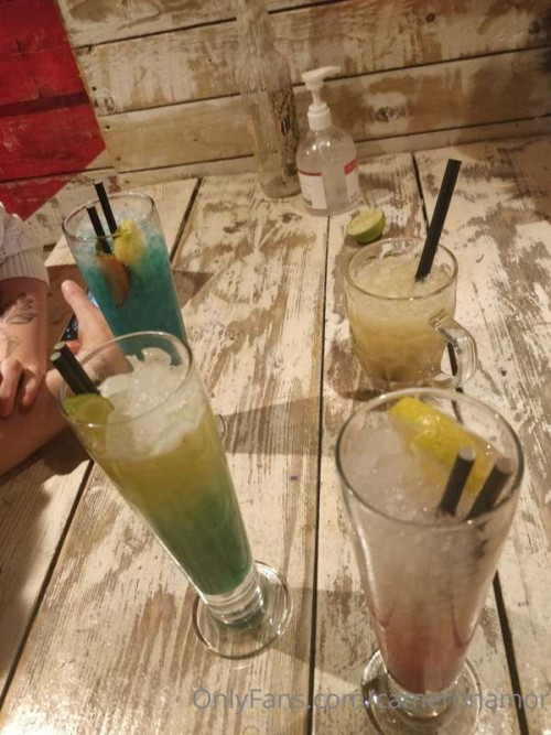 e03e1571601928e0d8f9cffcde0afae9