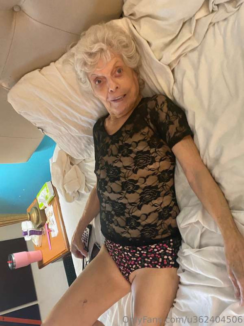 e045d9fff9d751e62fa14d0228899d86