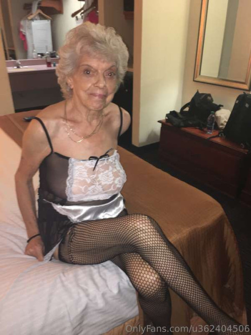 e05dc8ea2a366625a87072b17db40b0a