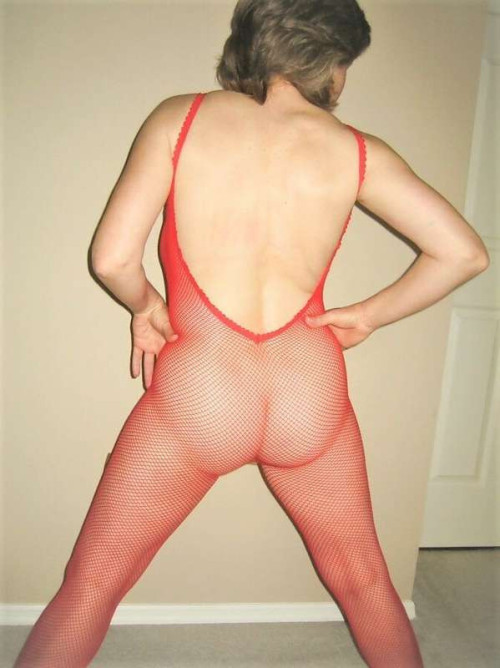 e05f61ca8eef6984a12c109679ed78d4