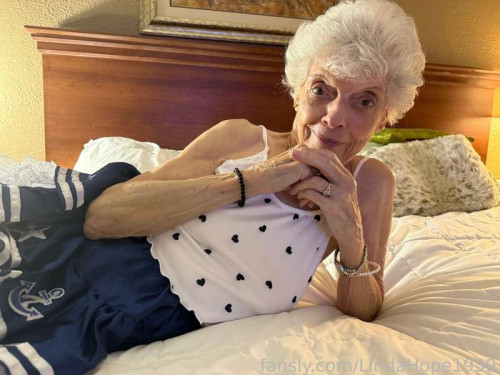 e05fcccfb21e69c898265cc144ea46e1