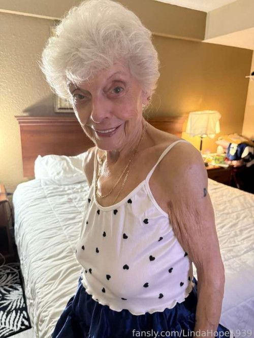 e0804682a04e1008a12103601e9eec36