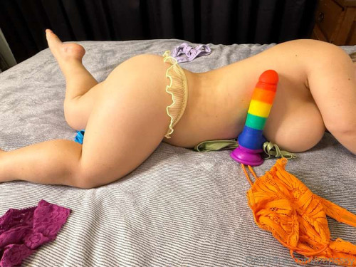 e08e75dd5e48aa8b69dde4b3f8ca16a5