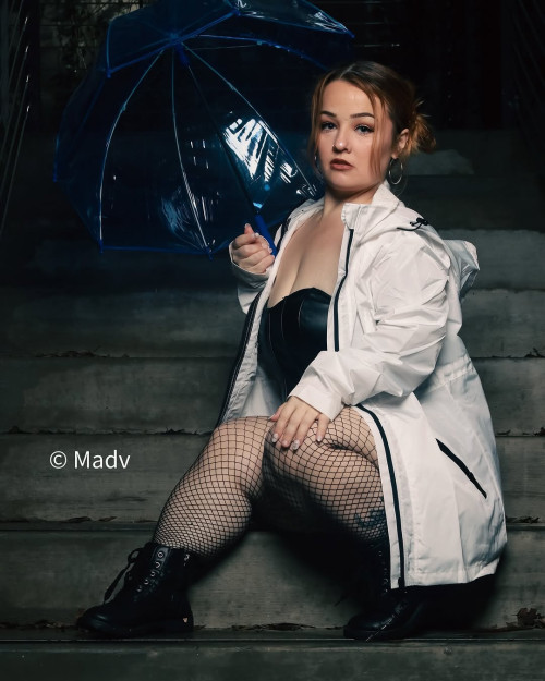 e0c85a9b09b772b2edc059a8bbce7b05