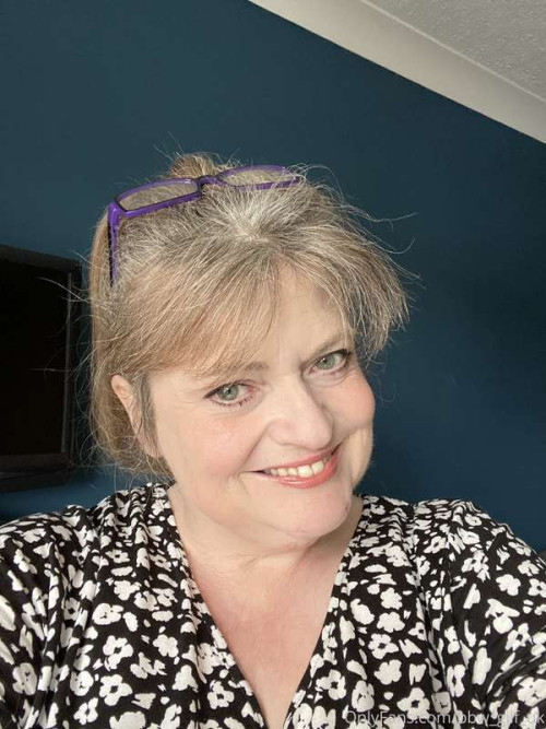 e100814ca49a304efbc7a68ffeb1d7f5