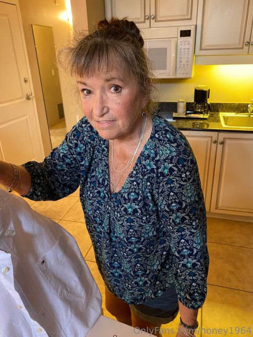 e11d421934b9cc3a984f2dbe37bfd8c6