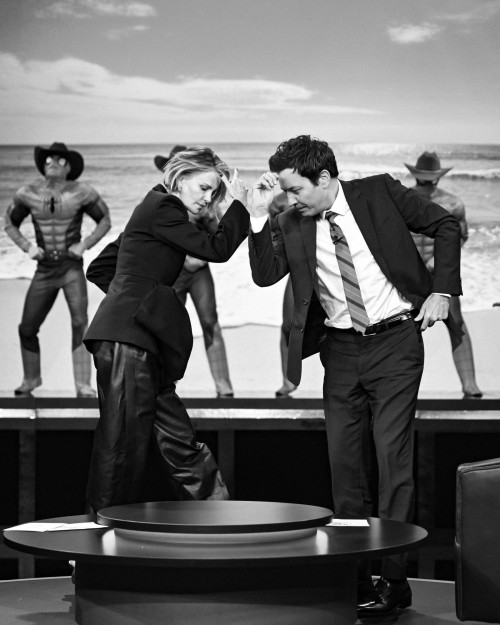 e13583b143bc25ef2d029cbc2b3918be