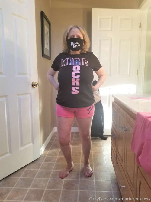 e1588d71e46c0771f49df77f0149b110