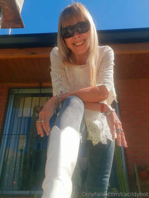 e15fc9a4b0540bffa3b128fb43ec778a