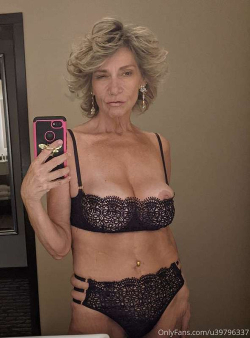 e1917973cab7030732ad8b729ea7da11