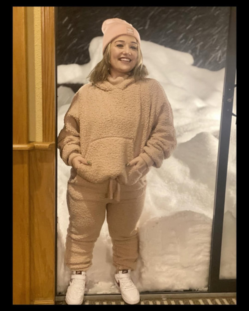 e1a3d5f01656d54869fb3047ec57d5c3