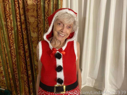 e1b9c65f087d41d2426fb8097cd34af2