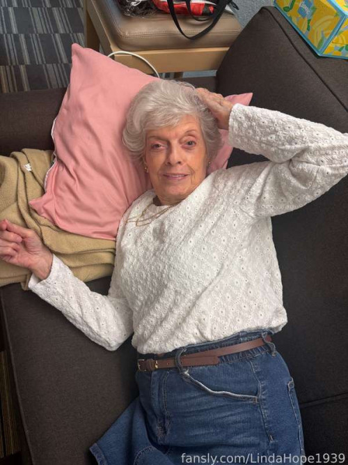 e1bba266ca9df486d7b6d9b646c57db4