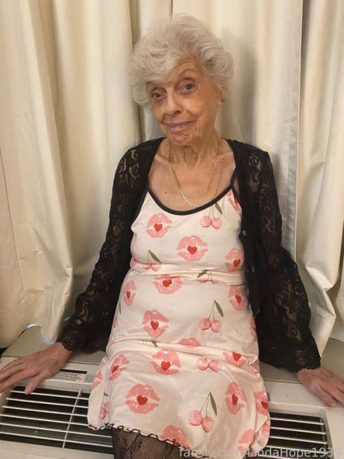 e207d38bdcd8c8832b1786663b8f62ef