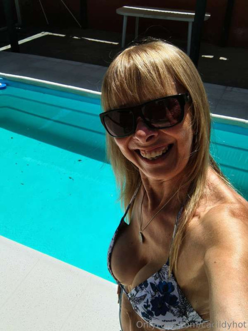 e2578ee07bbcaf518d1fa8853786d18f