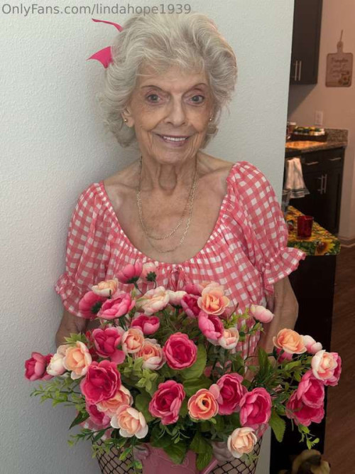 e26240e302e3881b3cd6b9041ebfd215