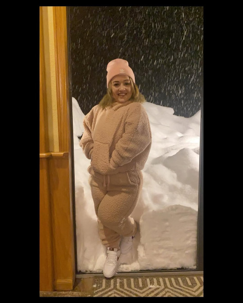 e2aa68a11a850bc8d4c43277f9bbf8f5