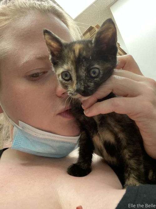 e2f4c7ebb09fe0b7785ea06fadbb336c