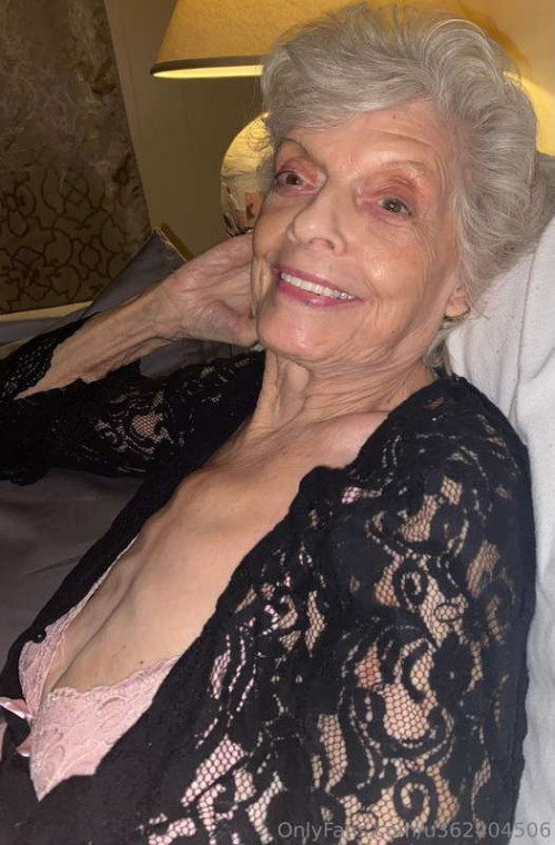 e35384b65e0ef96fa595992c073dead3