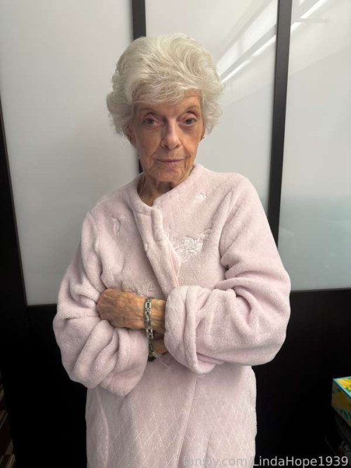 e371e1712a50724dfe8e49cc365c3a59