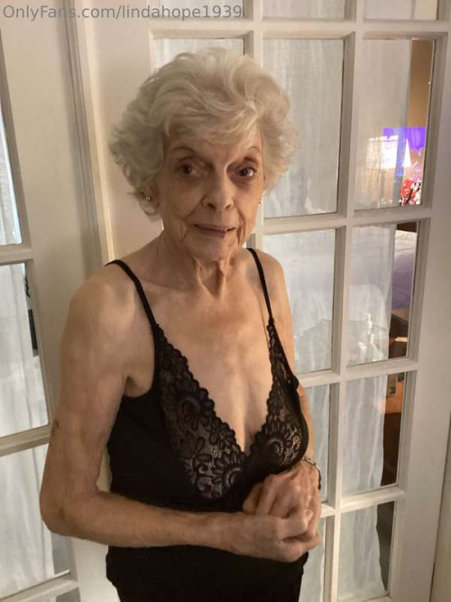 e37e4b491aaa99c947fa509dc3dca21a