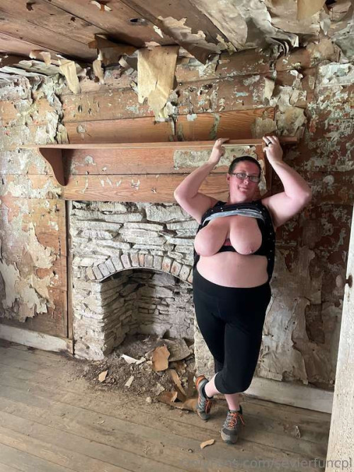 e38bdfad9381bc7242887a9d783bb38d