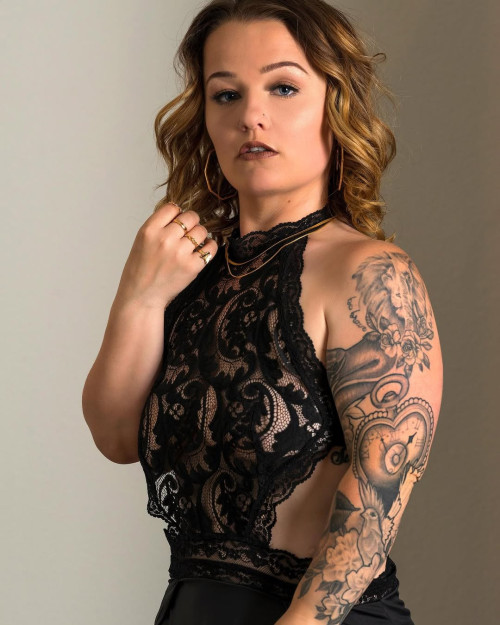 e3a62c1f4ae18b5ff4b2c14da6facae9