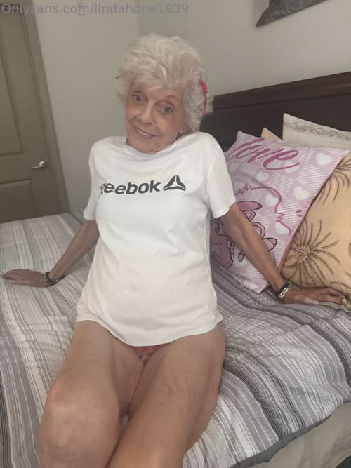 e3aab722e87919d31ce4afcb2f3a11ec