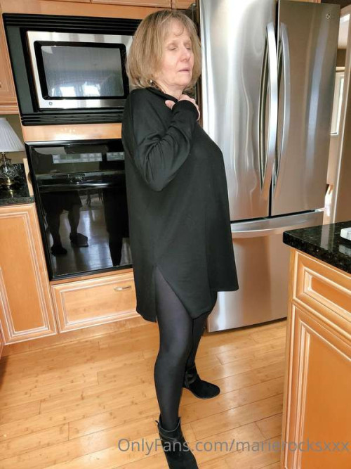 e3cbc18630fff242c07dde6f7a2df60f