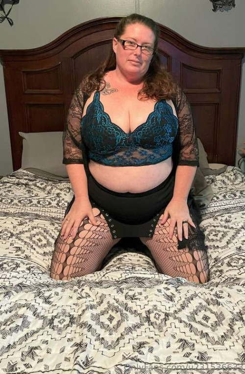 e3e8eca2fd1d4118decf1fb7f7082dd1