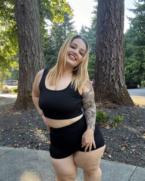 e41b83e509d964566e248f2d99258013