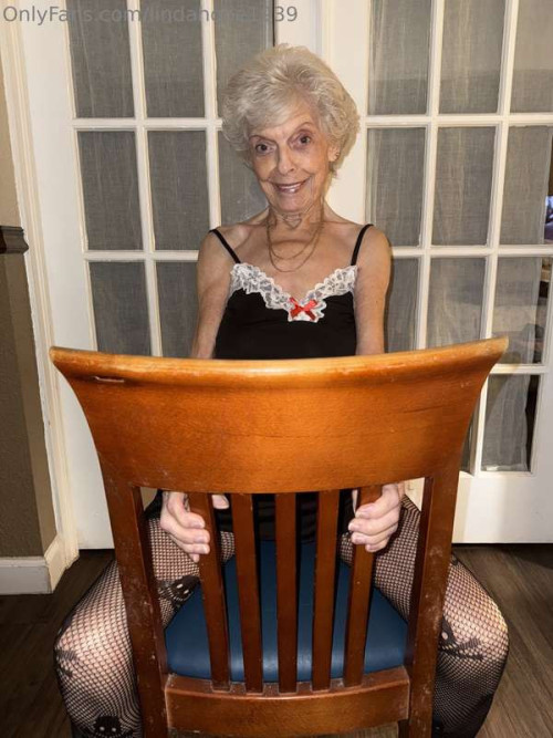 e45d756a1e54ba141fb7dbd67aafa570